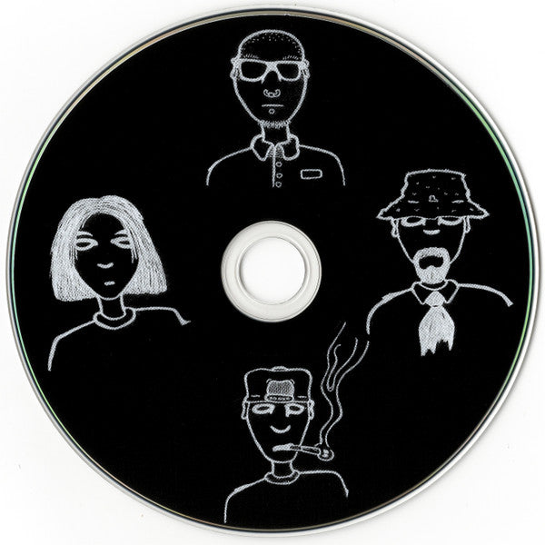 DVD - Urine for a Treat