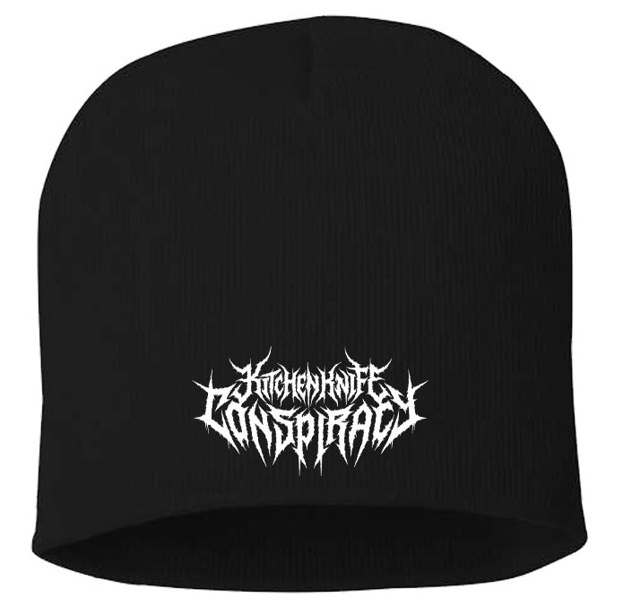 KKC Beanie/Winter Cap